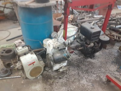 20230213_092240.jpg
