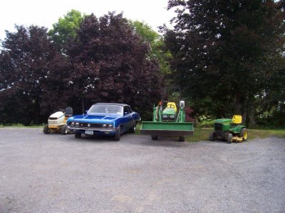BarnToys.jpg