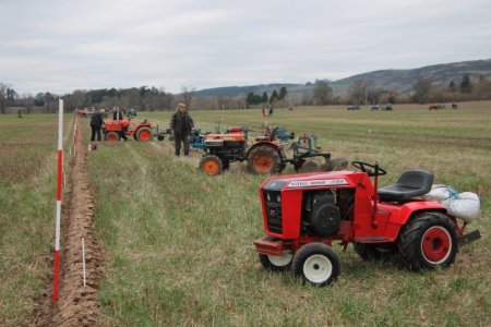 wee horti line up 2023.jpg