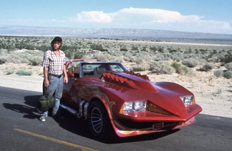 corvettesummer1978.647.jpg