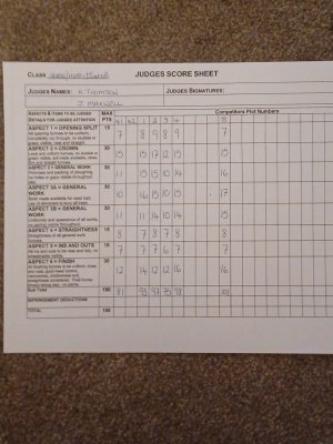 Horti scores 19-2-2023.jpg