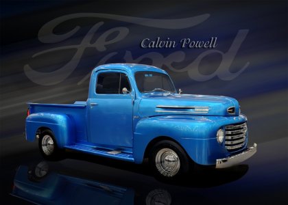 calvin's truck.JPG