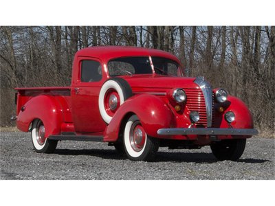 6594466-1938-hudson-terraplane-truck-std.jpg