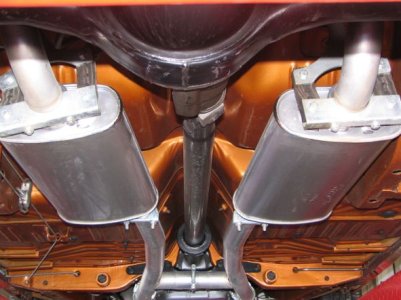 charger 8.jpg