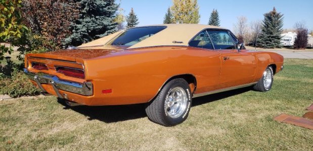 charger 11.jpg
