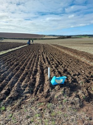 George feering and ploughing 26-2-2023.jpg