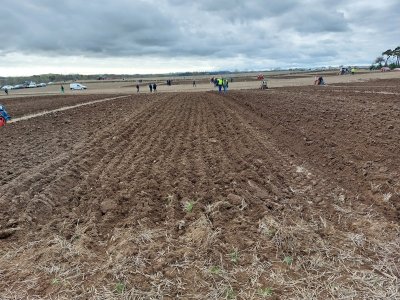 George ploughing and finish.jpg