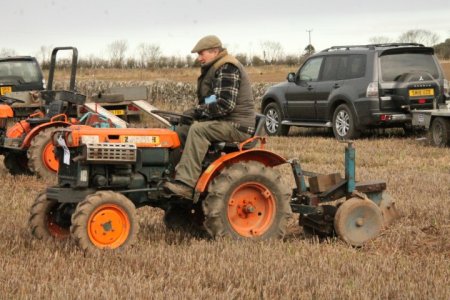 Kubota George 4-3-2023.jpg