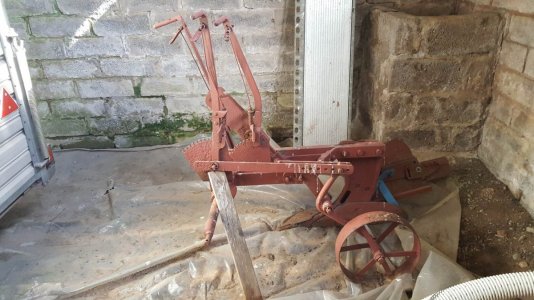 Harkness plough 3.jpg