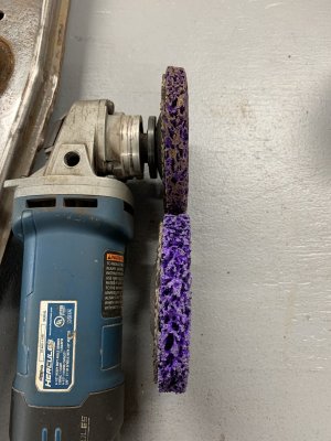 4534BAAD-1E59-46E7-88B1-40FBE3B60584.jpeg