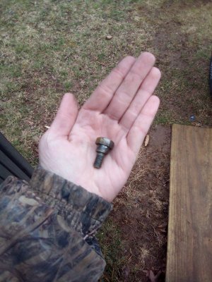 shoulder bolt.jpg