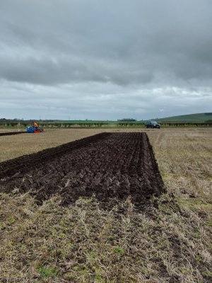 George ploughing 2.jpg