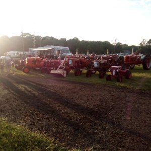 fair 7.jpg