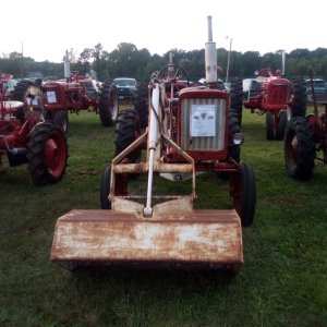 fair 8.jpg