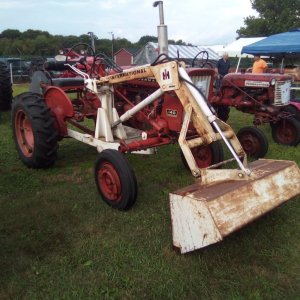 fair 9.jpg