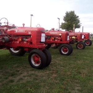 fair 11.jpg