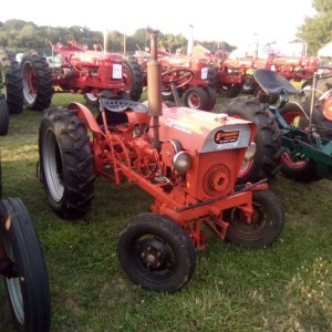 fair 13.jpg