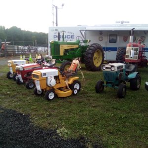 fair 15.jpg