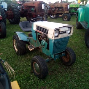 fair 16.jpg