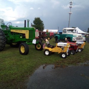 fair 17.jpg