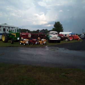 fair 18.jpg
