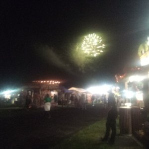 fair 20.jpg