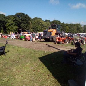 fair 22.jpg