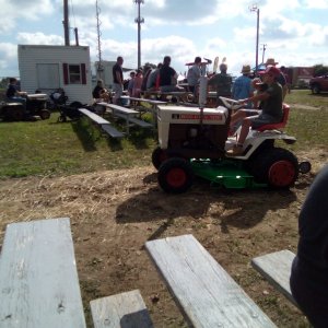 fair 23.jpg