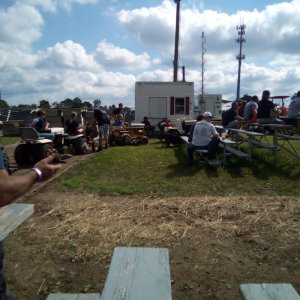fair 24.jpg