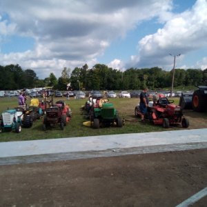 fair 25.jpg