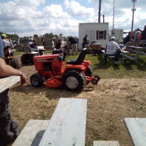 fair 26.jpg