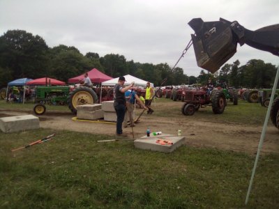 fair 6.jpg