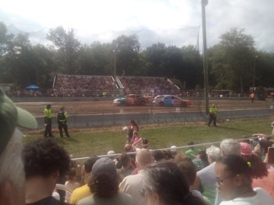 fair 11.jpg