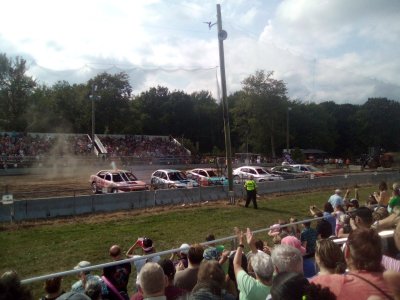 fair 12.jpg