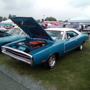 70 chargers 2.jpg