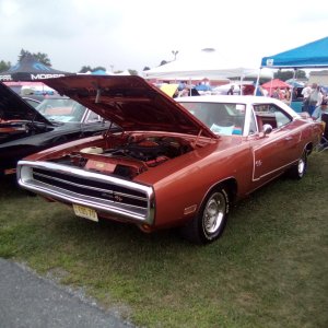 70 chargers 3.jpg