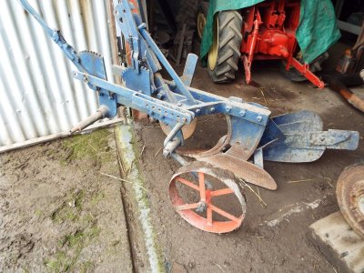 Harness 4 31-3-23.jpg