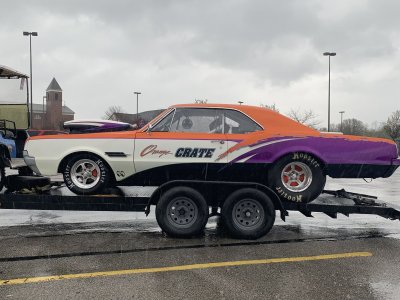 F234732A-497D-4F74-9B0B-2950D44107CA.jpeg