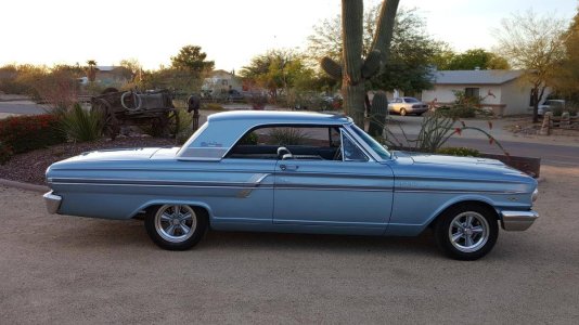 1964 ford fairlane sport coupe.jpg