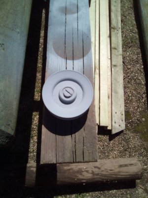 pulley 1.jpg