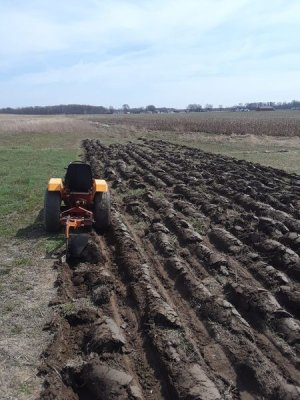 how not to plow.jpg