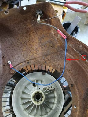 Kill Switch.jpg