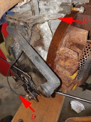 Kill Wire.jpg