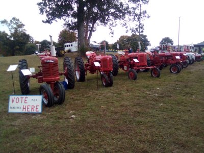 harwinton 1.jpg