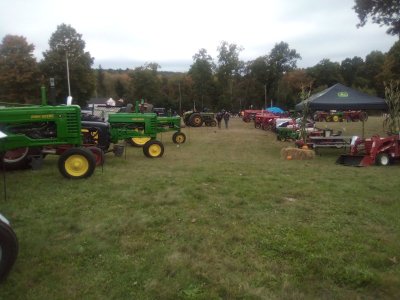 harwinton 4.jpg