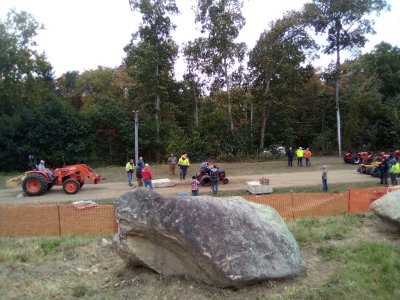 harwinton 6.jpg