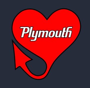 heart.jpg