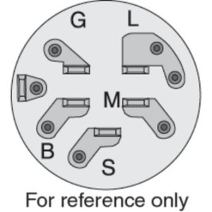 Magneto switch  STENS 430-538.jpg