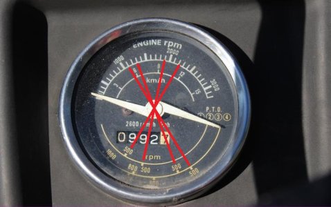 YM3110-TACH-HOUR-GAUGE-marked.jpg