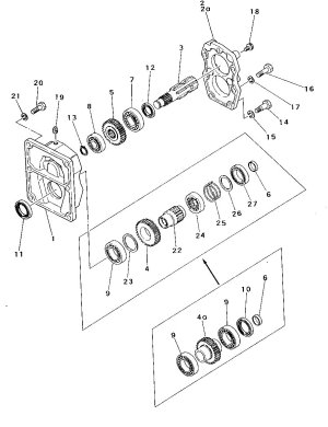 PTO reverser.JPG